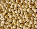 Kabuli Chickpeas 9MM